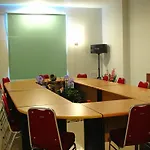 Paramita Hotel Pekanbaru