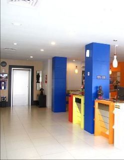 Paramita 2*