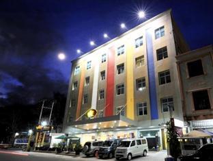 Paramita 2* Pekanbaru